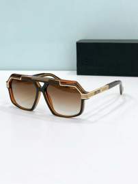 Picture of Cazal Sunglasses _SKUfw66525419fw